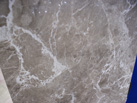 Ʒ-INTEMAR MARBLE